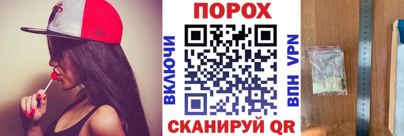 АМФ 98%  Никольское 