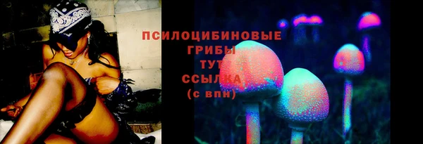 амф Армянск