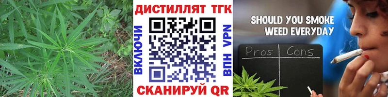 где купить наркоту Никольское Дистиллят ТГК Wax